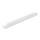 фото Панель  Бастион SKAT TB Light 150-G в Омске