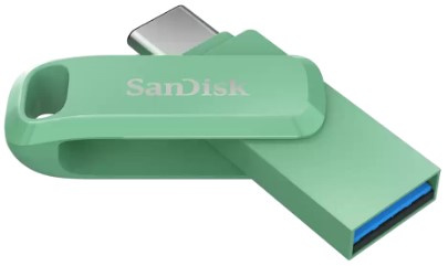 фото Накопитель USB 3.1 64GB SanDisk SDDDC3-064G-G46AG в Перми