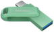 фото Накопитель USB 3.1 64GB SanDisk SDDDC3-064G-G46AG в Перми