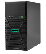 фото Сервер  HPE ProLiant ML30 Gen11