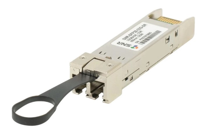 Модуль SNR SNR-SFP28-32-SR