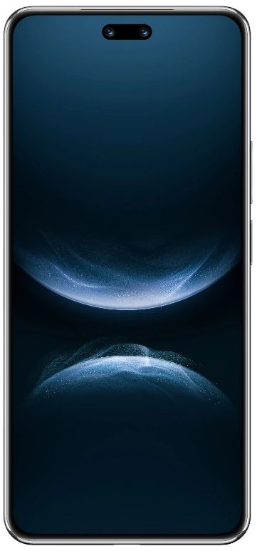 

Смартфон Huawei Nova 14 Pro 12/512GB 51098LUV Crystal Blue, Nova 14 Pro 12/512GB