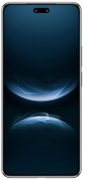 фото Смартфон Huawei Nova 14 Pro 12/512GB
