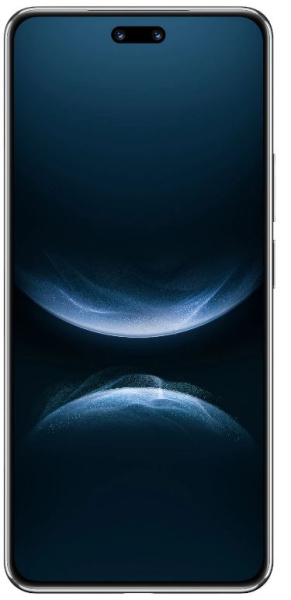 фото Смартфон  Huawei Nova 14 Pro 12/512GB в Уфе