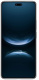 фото Смартфон  Huawei Nova 14 Pro 12/512GB в Уфе