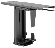 фото Крепление  UNITEKI SM1