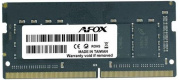 фото Модуль памяти Afox AFSD44PK1C