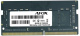 фото Модуль памяти SODIMM DDR4 4GB Afox AFSD44PK1C в Уфе