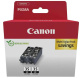 фото Картридж  Canon PGI-35 в Красноярске
