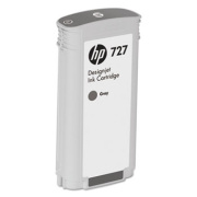 фото Картридж HP B3P24A