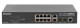 фото Коммутатор PoE Beward STW-822HP в Екатеринбурге