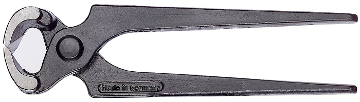 

Клещи Felo 89402040 210 мм, 89402040