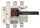 фото Рубильник-выключатель  EKF psds-250-3 в Уфе
