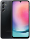 фото Смартфон  Samsung Galaxy A24 6/128GB