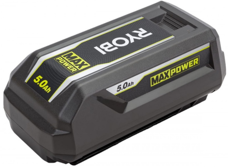 

Аккумулятор Ryobi RY36B50B 5133005550 36В, RY36B50B