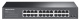 фото Коммутатор  Mercusys MS124GS в Красноярске