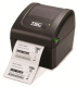 фото Термопринтер  TSC DA310