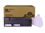 фото Картридж GalaPrint GP_TK-340_WC