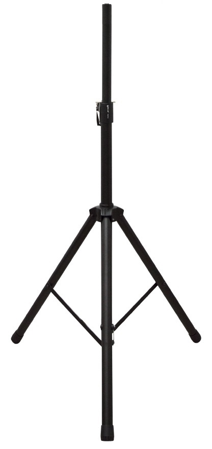 

Стойка Ecler TRIPO1 для акустических систем до 60 кг, TRIPO1