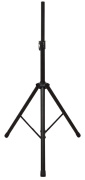 фото Стойка  Ecler TRIPO1