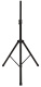 фото Стойка  Ecler TRIPO1