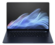 фото Ноутбук HP EliteBook Ultra G1i 14