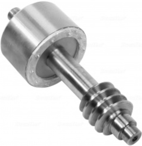 Запчасть DoorHan DHSL008
