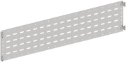 фото Перегородка  IEK FO-00-SWF-020-100