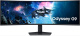 фото Монитор 49" Samsung S49CG954EMXUE