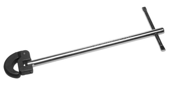 Изображение товара Ключ Kraftool 27564-25