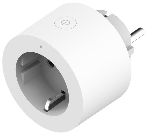 фото Розетка  Aqara Smart Plug в Красноярске