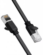 фото Кабель патч-корд UGREEN NW102