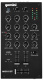 фото Микшер  Gemini MXR-01BT в Нижнем Новгороде