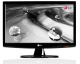 фото Монитор 19" LG W1943C