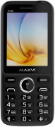 фото Мобильный телефон  MAXVI K15n