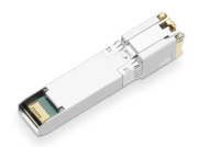 фото Трансивер  Naddod SFP-10G-T-30_#30228
