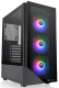 фото Корпус ATX Thermaltake View 200 TG ARGB в Екатеринбурге