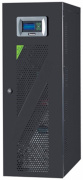 фото Источник бесперебойного питания Tescom DX3200