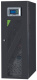 фото Источник бесперебойного питания  Tescom DX3200 в Челябинске