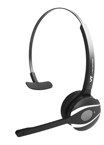 Изображение товара Гарнитура VT VT9200
