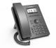 фото Телефон VoiceIP  Flying Voice P10P в Самаре