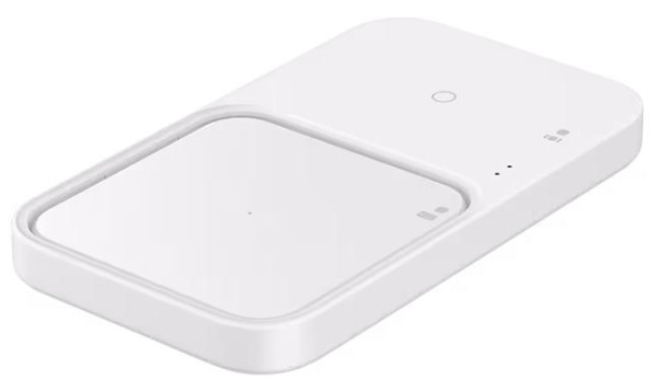 фото Зарядное устройство беспроводное Samsung EP-P5400 в Челябинске
