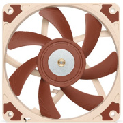 фото Вентилятор для корпуса  Noctua NF-A12x15 FLX