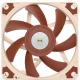 фото Вентилятор для корпуса Noctua NF-A12x15 FLX в Казани