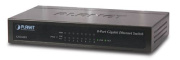 фото Коммутатор  Planet GSD-803
