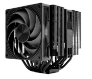 фото Кулер  Thermalright FROST TOWER 140