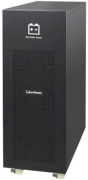 фото Батарейный модуль  CyberPower BPSE240V47AOA