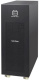 фото Батарейный модуль  CyberPower BPSE240V47AOA в Санкт-Петербургe