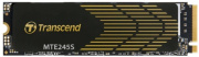фото Накопитель SSD Transcend TS4TMTE245S
