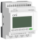 фото Модуль  ONI PLC-410-CPU-08D04R-1AC-00 в Смоленске